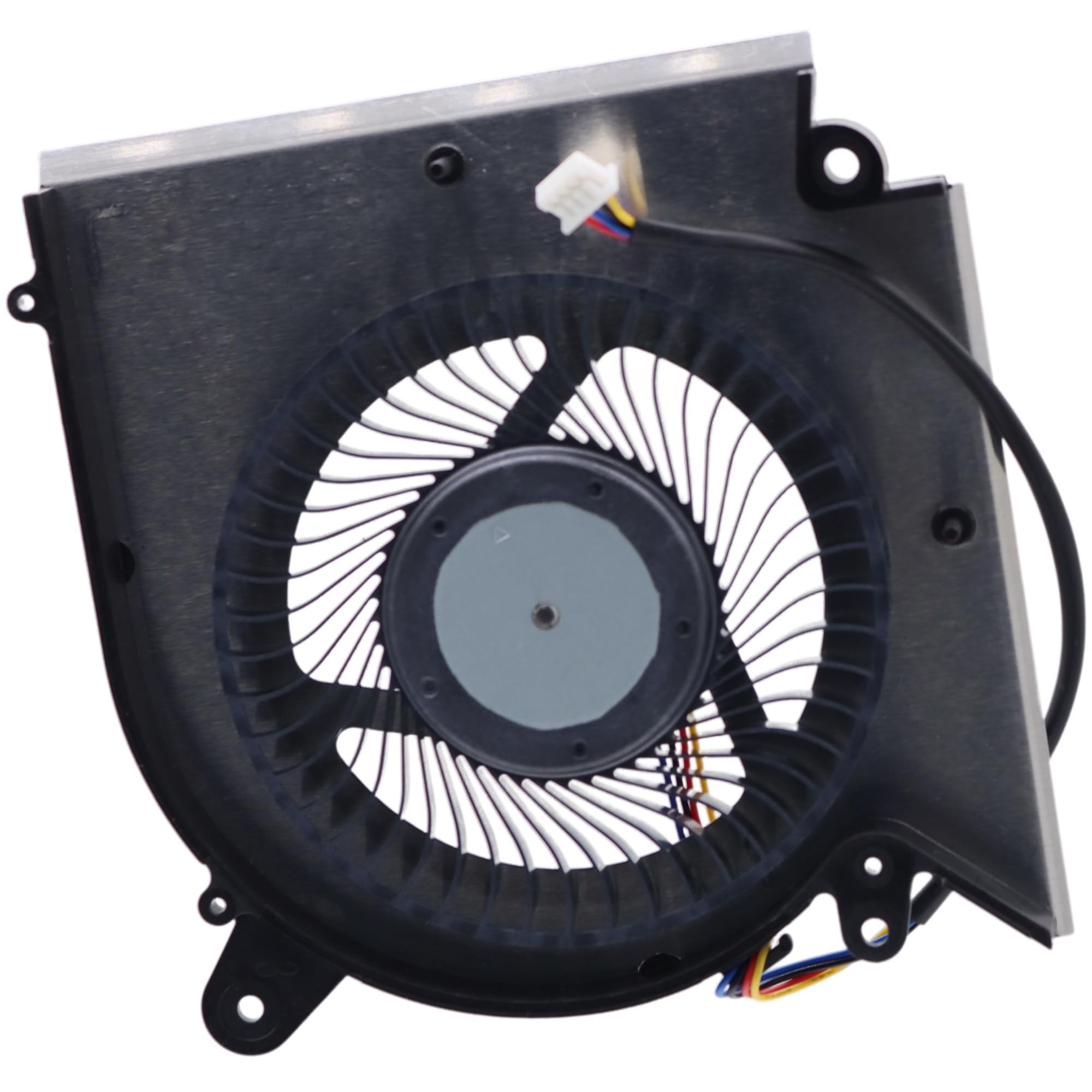 Amazon.com: Deal4GO CPU Cooling Fan PABD08008SH N477 Replacement